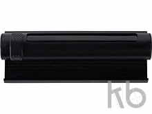 Парковочная табличка «Frontpark»