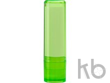 ABS lip balm