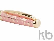 Ручка роллер «Renaissance»