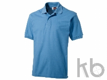 Рубашка поло 