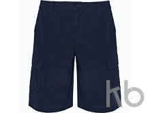 Шорты «Amazonas», мужские