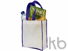 Сумка для шопинга, небольшая