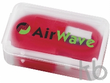 Кабель для зарядки 2 в 1