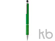 touch ballpoint pen