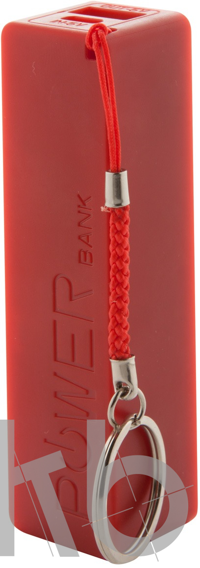 Портативное зарядное устройство, 1200 mAh