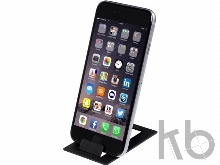 Подставка для телефона «Hold»