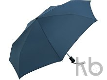 Зонт складной «Trimagic» полуавтомат