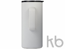 Вакуумная кружка «Valhalla»