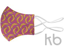 custom face mask for kids