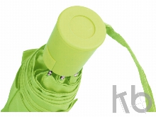 Зонт складной «Ева»