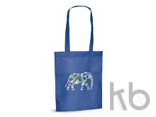 Сумка для покупок