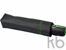 Зонт складной «Stark- mini»