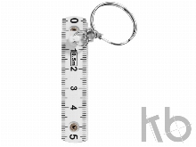 Рулетка складная Tape, 0,5м