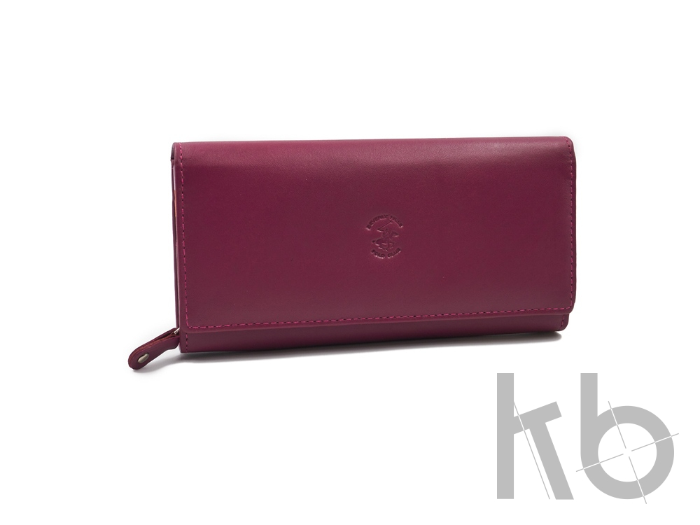 Кошелек женский