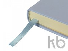 Ежедневник недатированный А5 «Megapolis Velvet»