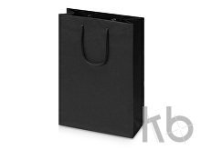 Пакет подарочный Imilit T