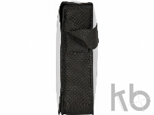 Конференц сумка для документов «Mission»