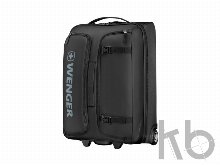 Сумка на колесах «XC Tryal»