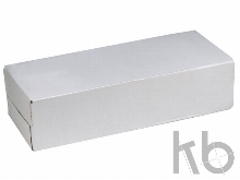 Нож «Шпага Конкистадоров»