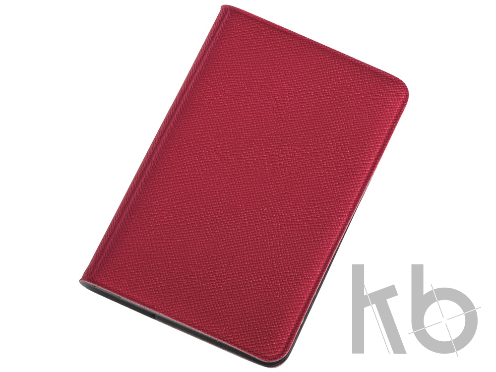 Картхолдер для пластиковых карт складной «Favor»