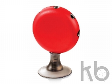 Аудиосплиттер-подставка «Icona»