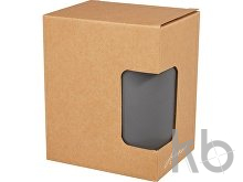 Керамическая кружка 480 мл «Perk»