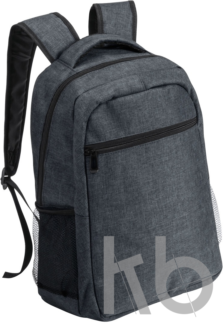 Рюкзак с отделением для ноутбука 15