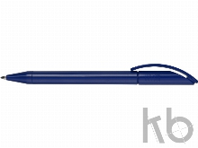 Ручка пластиковая шариковая Prodir DS3 TPP