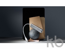 Хаб USB Type-C M1