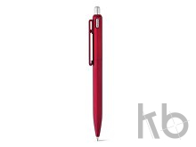 Ручка шариковая