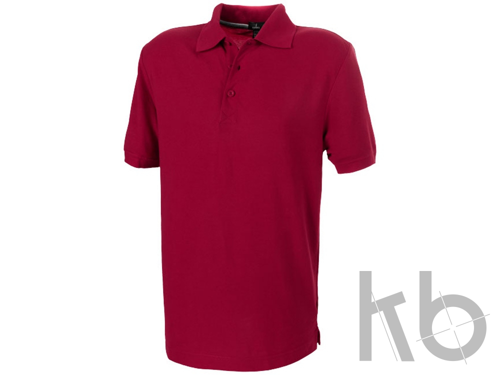 Рубашка поло 