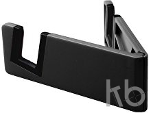 Подставка для мобильного телефона и планшета