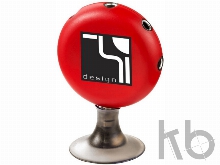 Аудиосплиттер-подставка «Icona»