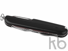 Карманный 9-ти функциональный нож «Emmy»