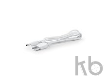 NESBIT. Настольная лампа