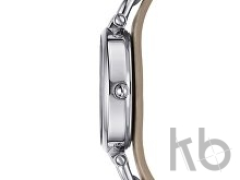 Часы наручные, женские