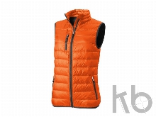 Жилет 