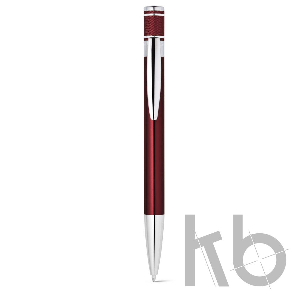 Ручка шариковая 