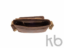 Сумка «Native»