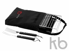 Набор «Ninfa»