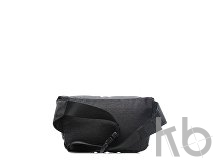 Сумка на пояс «Universum»