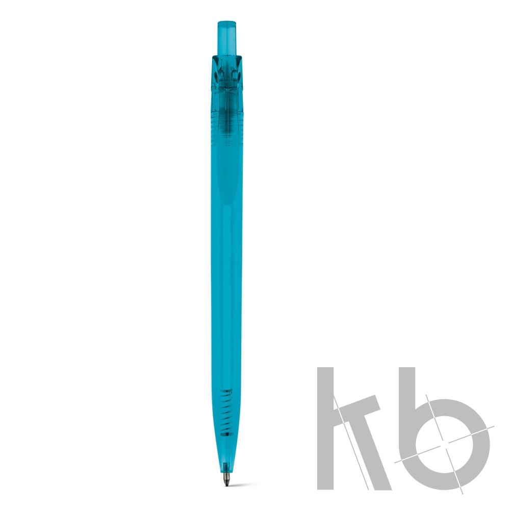 Ручка шариковая