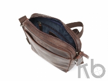 Сумка через плечо DIGGER «Jake»