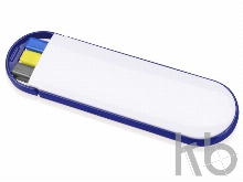 Подарочный набор ручек «Квартет»