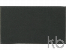 Набор инструментов «Adam»