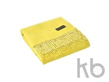 Плед «Arequipa»