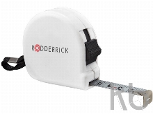 Рулетка «Liam», 5м