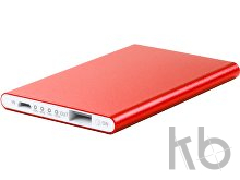 Портативное зарядное устройство, 2200 mAh