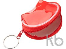 Мини-кошелек