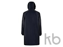 Дождевик со светоотражающими кантами «Sunshine»